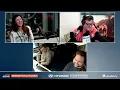 Score Tales The Hello Game - 670 the Score
