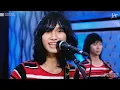 Download Lagu T'Koes Band - Bungaku - Koes Plus