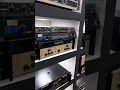 Download Lagu Notrox Mixers Dj Expo #shortvideo #shorts #youtubeshorts