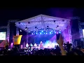 Download Lagu Wiwik Sagita New Pallapa -Satru 2- (Ancol 06/08/2022)
