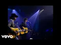 Download Lagu Bob Dylan - Knockin' on Heaven's Door (Official HD Video)