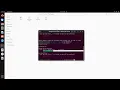 How to use Git Add Command