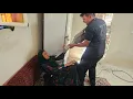 Download Lagu De jaloezie van de officier; het grootste obstakel voor de vrede van Hajar en haar kinderen.