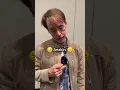 Download Lagu James Arnold Taylor says his favorite Obi-Wan lines