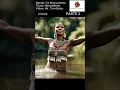 Download Lagu HERANÇA MUSICAL | ANGOLA | OS MOYOWENOS | NAMULELENO | PARTE 2