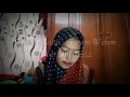 KORBAN JANJI - Guyon Weton cover Shilpiezia