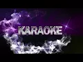 UDE DIL BEFIKRE KARAOKE | BEFIKRE | BENNY DAYAL