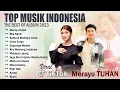 Download Lagu MERAYU TUHAN ~ TOP \u0026 HITS Lagu Indonesia Terbaru 2023 ~ Tri Suaka Full Album 2023 THE BEST