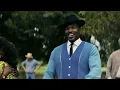 By Any Means (2026) Full Movie Recap & Ending Explained