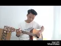 Download Lagu Diriku menggila _ BRO hits 2000an