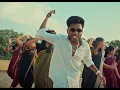 Kadaya Saathu - ofRO x Vaasi | Dir. by Cloverchild | @AttiCulture