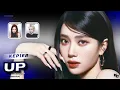 Download Lagu How Would Kep1er Sing 'UP' by KARINA from aespa - [AI COVER]