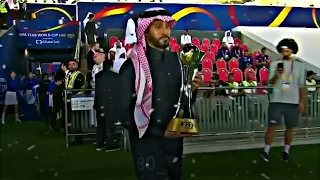 مسك الختام   البطوله الوحيد المستعصيه    دندنها