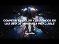 Download Lagu Skylar Grey, Polo G, Mozzy \u0026 Eminem - Last One Standing (Sub Español) | Venom 2: Soundtrack
