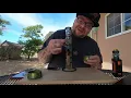 Garlic Cookies Strain Review Sandia Botanicals
