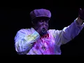 Ranking Joe 'I Love Jah' SNWMF June 16, 2017