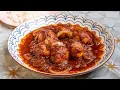 Download Lagu Sambal Tumis Telur Rebus \u0026 Tips sambal pekat berkilat