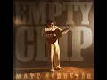 Empty Clip