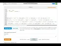 Python Lab Seasons