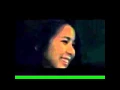 Download Lagu buktikan D baginda's
