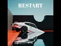 Restart (Extended Version)