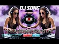 Download Lagu HAAN MUJHE PYAR HUWA DJ SONG  || UNIQUE STYLE CIRCUIT MIX || REMIX SONG 2025 || DJ R2R MUSIC