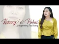 Download Lagu Kahung'e Pakai || Lunngeineng Touthang | Official Music Video
