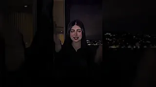 دارت وجها وكامت تباوعلي نست حقوقي لاتاخذوه رجاء قمر الطائي تصميم فيديوهات اكسبلورر تصميمي 