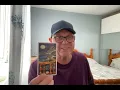 TAURUS AUGUST 2026 THE UNEXPECTED