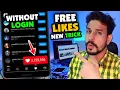 How to increase FREE INSTAGRAM LIKES in 2026 - Instagram likes kaisy badhaye
