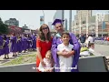 It s Never Too Late to Start or Finish Your Degree