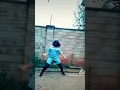Lagu Luo Dance - Nyar Mwalimu💃🔥