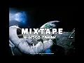 Download Lagu MIXTAPE TERBARU❗️❗️DISCO TANAH BATADA ISKAL COCOK BUAT PARTY🔥BYFAHRIL MOKODONGAN