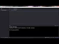 The Python Mega Course Build 10 Real World Applications 010 Section Introduction