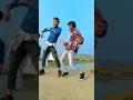 Download Lagu Gorki ke kamariya hay hay 🤣😆🤪