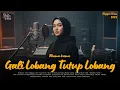 Lagu #063 Request Subscribe - Gali Lobang Tutup Lobang - Rhoma Irama  (Reggae Cover) | By Shifa Vibes