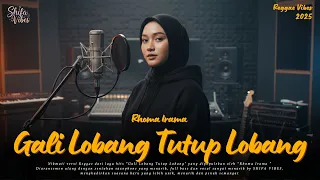  063 request subscribe gali lobang tutup lobang rhoma irama reggae cover by shifa vibes