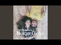 Download Lagu Bukan Diriku