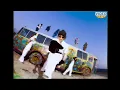 ZaZa 자자 - In the bus 버스 안에서 MV (v2) 1080p
