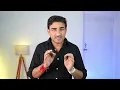 2002 voter list mein naam kaise dekhen । how to search name in 2002 voter list