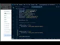 PHP Intro - Building Authentication System