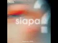 Siapa