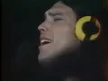 Eagles - I Can"t Tell You Why