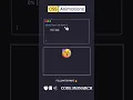 Master CSS Keyframes Animations Rotate Slide More