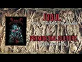 Download Lagu Jugul - Primordial Culture (Metal/Heavy Metal/Thrash Metal)