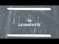 En Esto Creo (El Credo) - Hillsong Worship