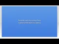Generate random numbers from lognormal distribution in python