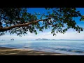 AMBIENT CHILL OUT MUSIC Special Mega Mix 2018 (2 HOURS) "Special Edition"