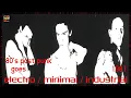 Download Lagu BanatFever #188 - 80's Post Punk goes Electro / Minimal / Industrial (1981)