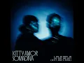 I Saw An Angel On The Roof & Wept (Kitty's Extended Remix)